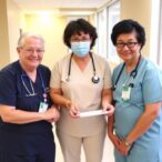 patients-rate-ochsner’s-aco-third-nationwide-for-excellence-in-care-coordination