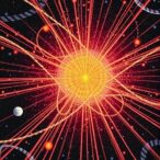 neutrino-‘flavors’-could-unlock-the-universe’s-greatest-mysteries
