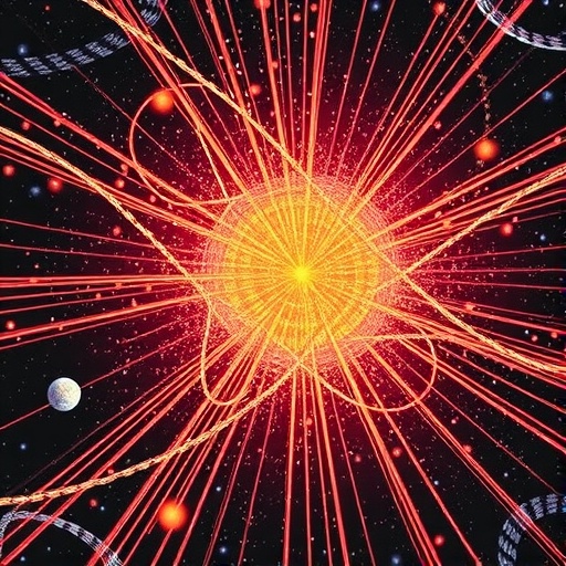 neutrino-‘flavors’-could-unlock-the-universe’s-greatest-mysteries