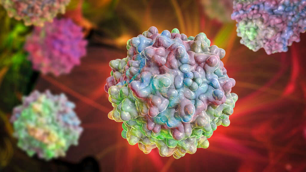 viral-clearance:-advancements-in-virus-production-and-purification-to-address-ichq5a-updates