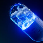 enabling-ai-in-biopharma—closing-the-wet-lab/dry-lab-loop