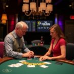integrating-value-in-uncertain-decisions:-florida-georgia-gambling-task