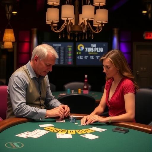 integrating-value-in-uncertain-decisions:-florida-georgia-gambling-task