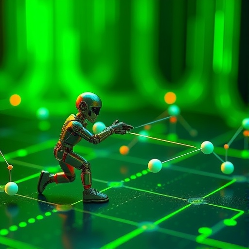 unveiling-cutting-edge-reinforcement-learning-algorithms