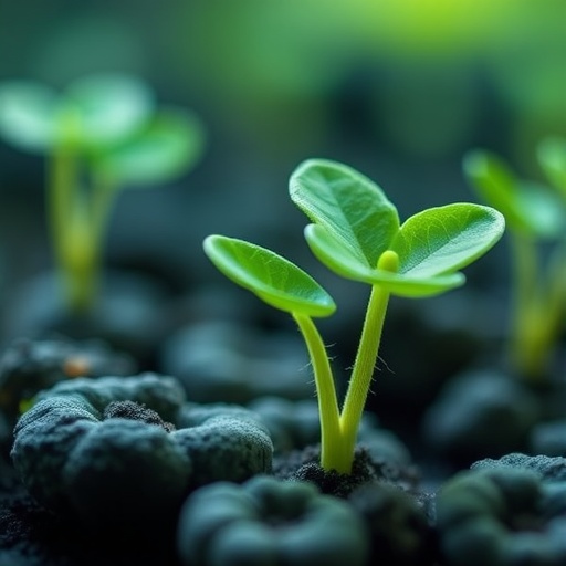 boosting-auxin-production-in-streptomyces-for-plant-growth