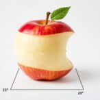 apple-size-grading-using-labview-and-yolo