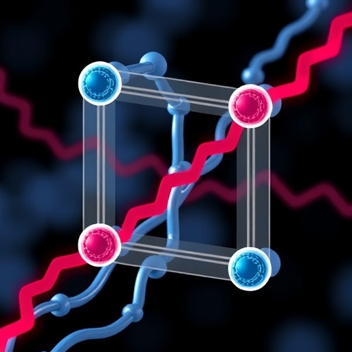 designing-ca2+-channels-from-filter-geometry