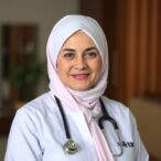 validating-holistic-nursing-competence-in-iranian-nurses