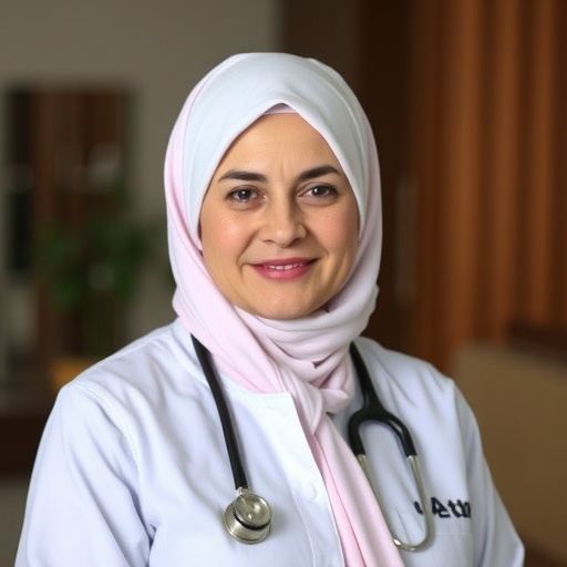 validating-holistic-nursing-competence-in-iranian-nurses