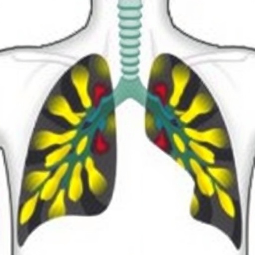 tidal-volume-and-peak-pressure:-key-predictors-in-jet-ventilation