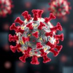 sars-cov-2-mrna-vaccines-boost-tumor-immunotherapy