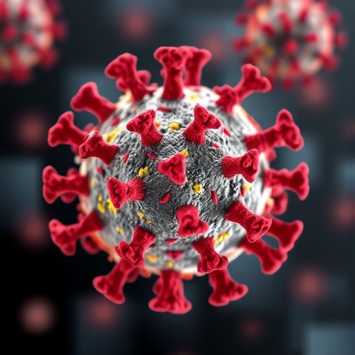 sars-cov-2-mrna-vaccines-boost-tumor-immunotherapy