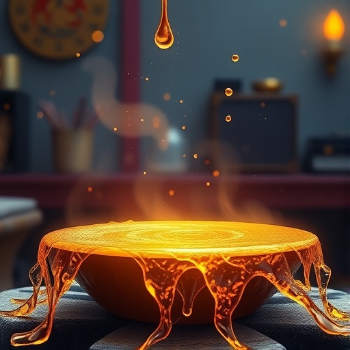 golden-platform-unveils-the-hidden-forces-of-nature’s-invisible-glue