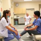 new-training-method-boosts-nursing-students’-fall-prevention