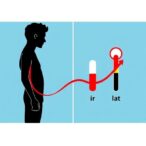 diabetes-and-erectile-dysfunction:-a-ugandan-study