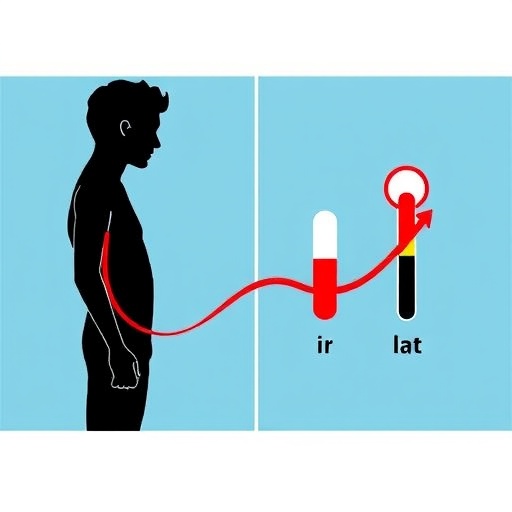 diabetes-and-erectile-dysfunction:-a-ugandan-study