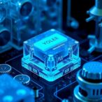 cryogenic-xps-unveils-battery-interface-secrets