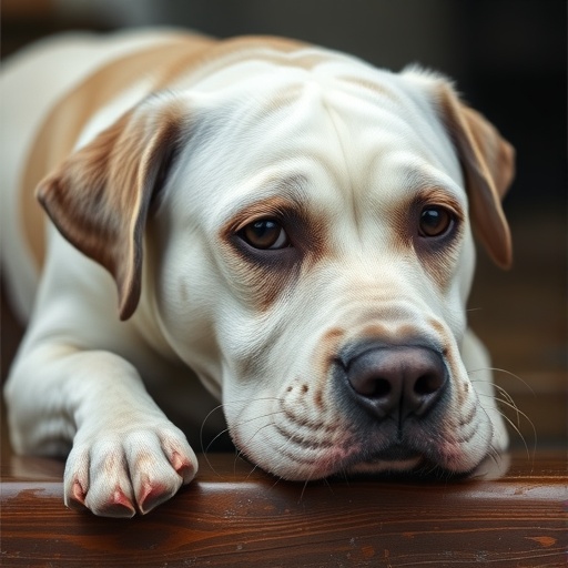 extended-hpg-axis-reduces-late-life-frailty-in-male-dogs