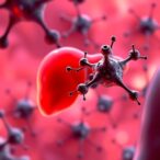 widely-recognized-toxin-implicated-in-liver-disease-uncovered