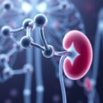 dual-action-molecule-paves-the-way-for-advanced-kidney-disease-therapies