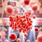 common-hydrogenase-enables-gut-bacteria-fermentation