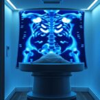 adjustable-curved-ultrasound-array-boosts-inflammation-therapy