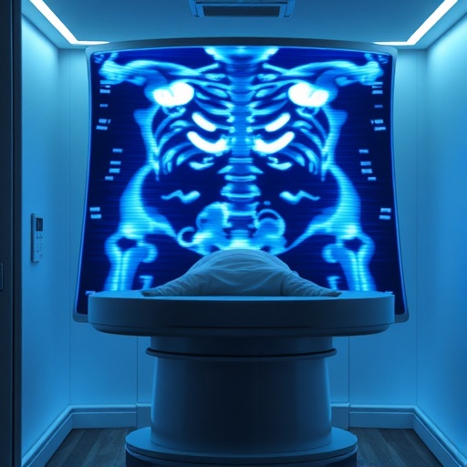 adjustable-curved-ultrasound-array-boosts-inflammation-therapy