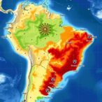 mapping-fluoride-levels-in-brazil’s-semi-arid-regions