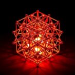 when-metamaterials-embrace-magic-cubes:-geometric-elegance-“constructs”-electromagnetic-wonders