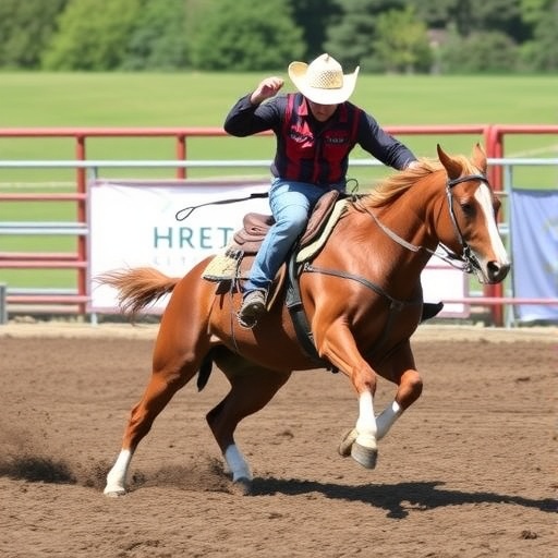 head-injury-risks-in-collegiate-rodeo-athletes-uncovered