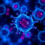 study-reveals-hidden-immune-defense-mechanism-that-could-combat-cancer