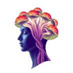 psilocybin-combined-with-mindfulness-offers-hope-for-treating-depression-in-healthcare-workers