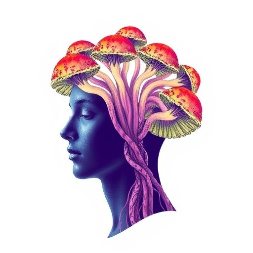 psilocybin-combined-with-mindfulness-offers-hope-for-treating-depression-in-healthcare-workers