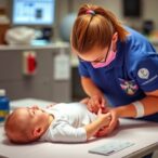 new-pediatric-and-neonatal-cpr-guidelines-unveiled-for-emergency-care-and-resuscitation