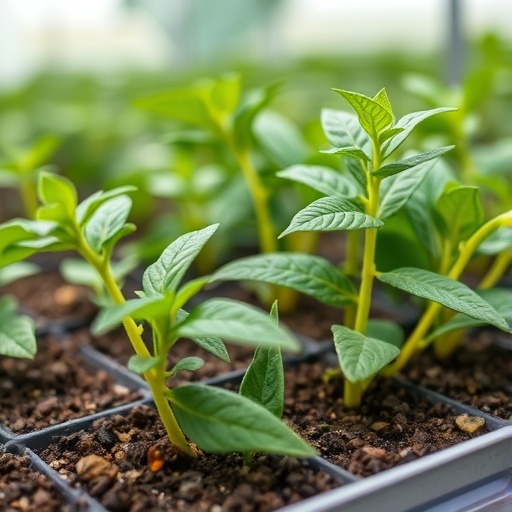 storage-methods-affect-oleuropein-and-tyrosol-levels