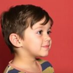 auditory-change-processing-markers-unusual-in-autism