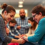 innovative-center-pioneers-brighter-future-for-trauma-survivors