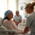 exploring-vicarious-trauma-in-hospice-nurses