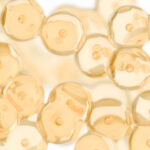 obesity-and-fat-metabolism:-a-new-role-for-nuclear-hsl