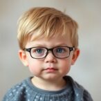 intellectual-disability-and-behavioral-issues-in-fragile-x