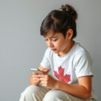developing-a-canadian-resource-for-autism-mental-health
