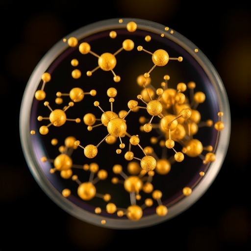 creating-copper-oxide-nanoparticles-from-mustard-seed-extract