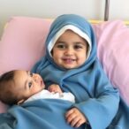 autheem-therapy:-benefits-for-young-saudi-infants