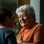 social-needs-impact-post-discharge-care-in-seniors