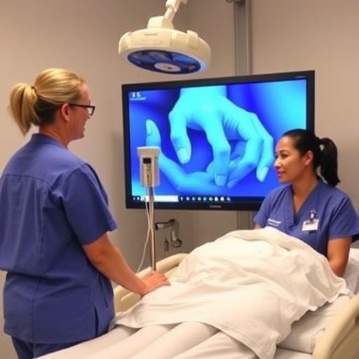 simulation-training-boosts-nursing-students’-skills-and-confidence
