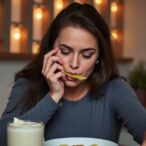 night-eating-syndrome-vs.-mindful-eating:-food-addiction-insights