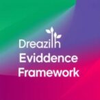developing-brazil’s-health-evidence-framework:-a-study