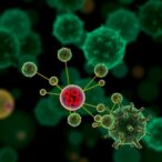 novel-algorithm-enhances-disease-classification-using-extracellular-vesicles