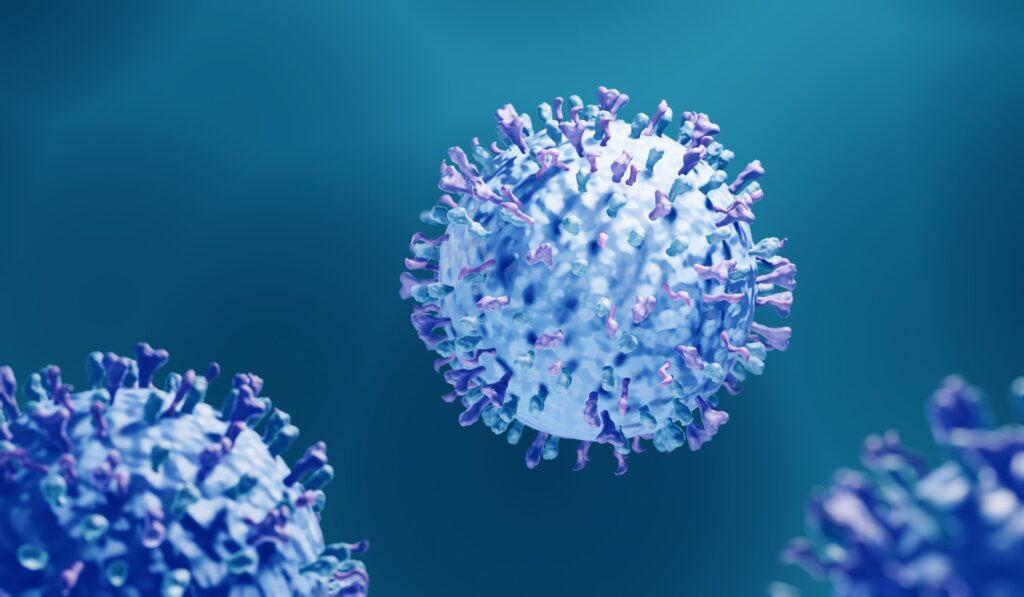 sanofi-drops-rsv-vaccine-for-toddlers-after-phase-3-trial-heads-for-failure