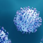sanofi-drops-rsv-vaccine-for-toddlers-after-phase-3-trial-heads-for-failure